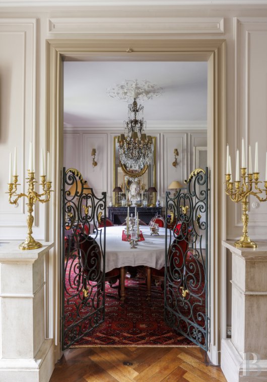 chateaux for sale France pays de loire   - 17