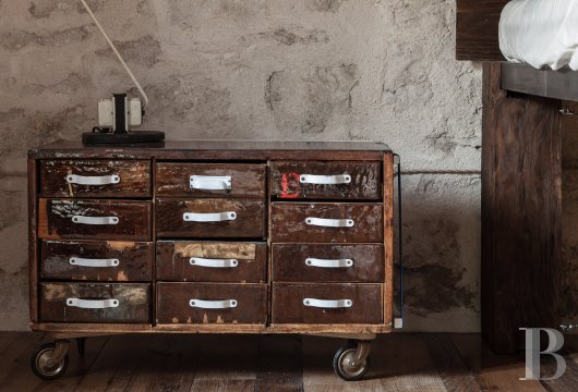 A village house on the banks of a fjord in Novigrad, Croatia - photo  n°11