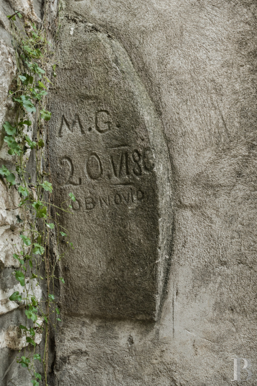 A village house on the banks of a fjord in Novigrad, Croatia - photo  n°22