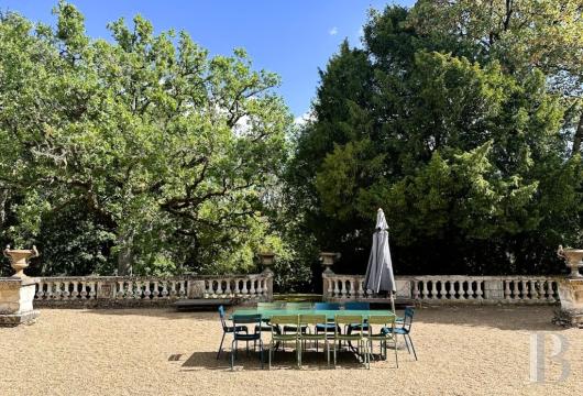 chateaux for sale France center val de loire   - 14