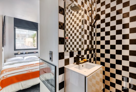 houses for sale paris   - 14