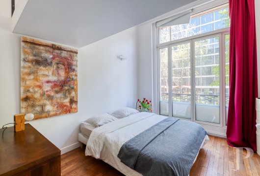 houses for sale paris   - 9