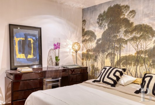 houses for sale paris   - 11