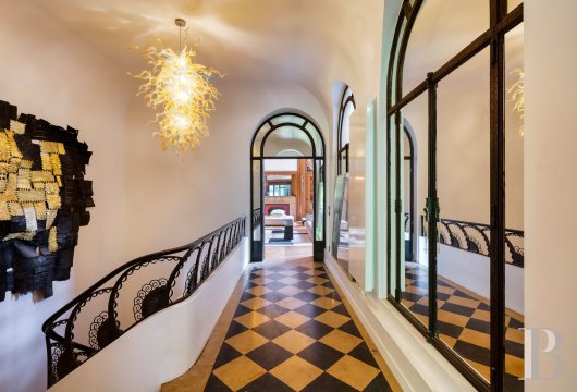 houses for sale paris   - 7