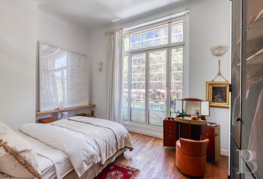 houses for sale paris   - 10