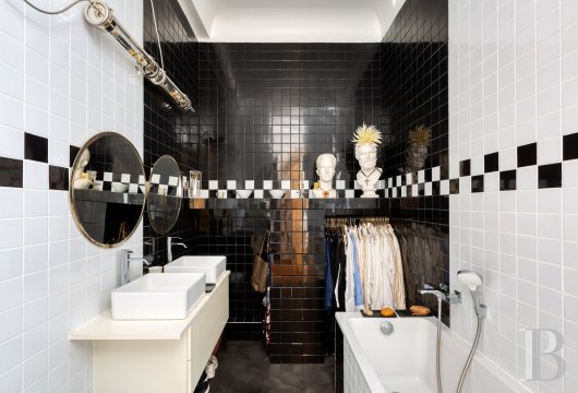 houses for sale paris   - 13