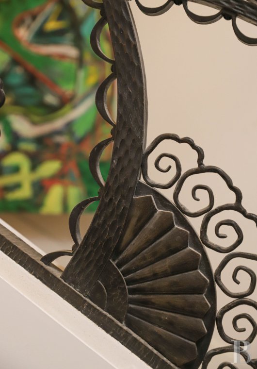 houses for sale paris   - 16