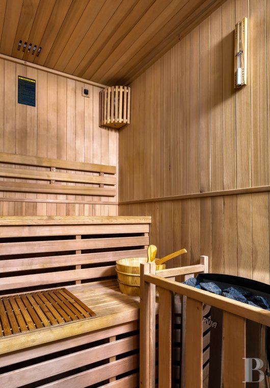 houses for sale paris   - 12