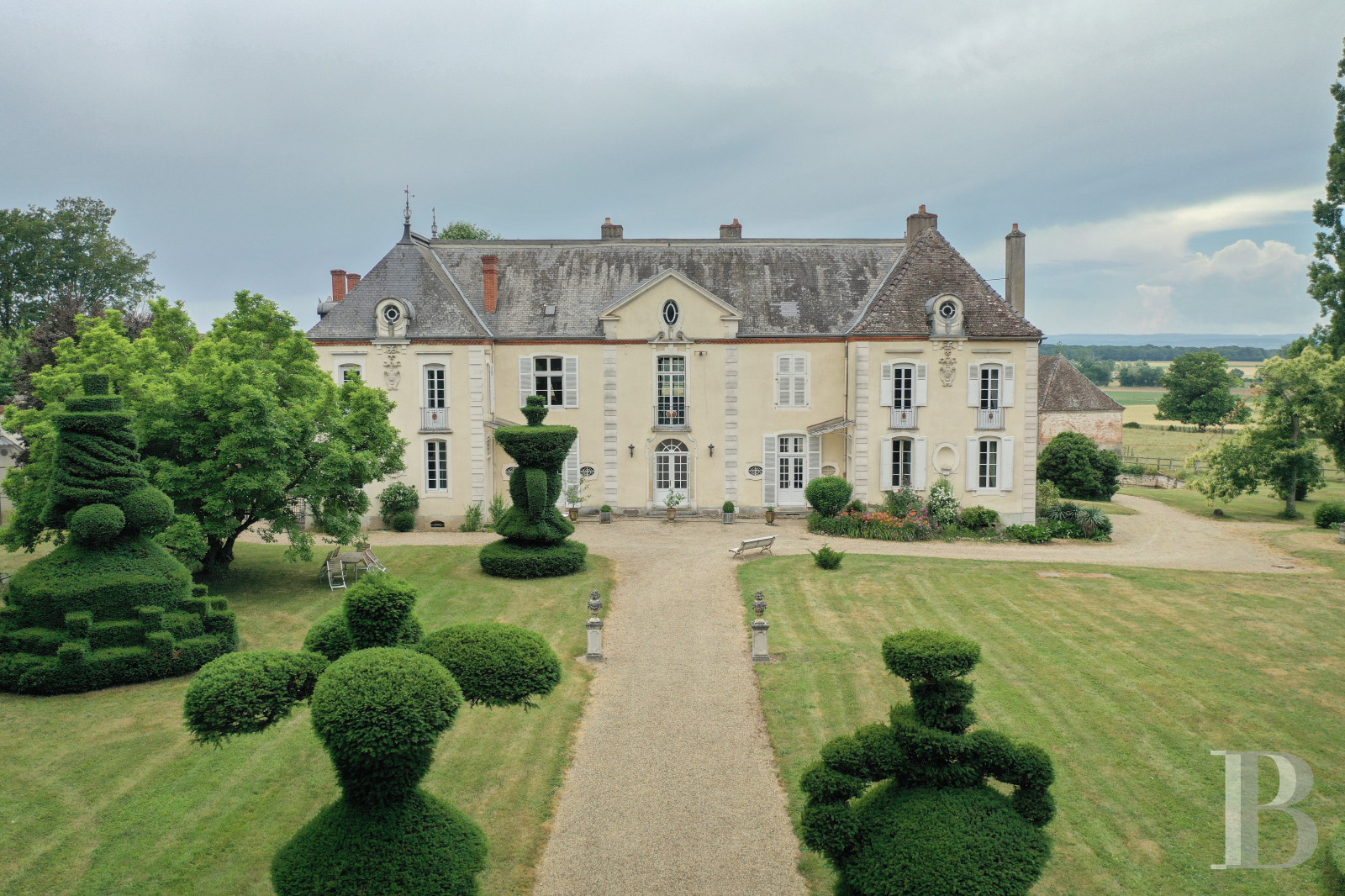 Castles Chateaux For Sale In France Near Beaune Castles Chateaux For Sale In France Near Beaune