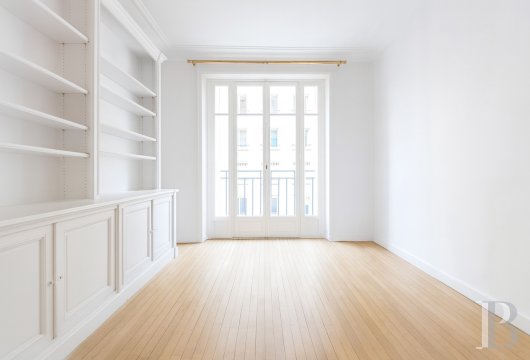 apartments for sale paris   - 9