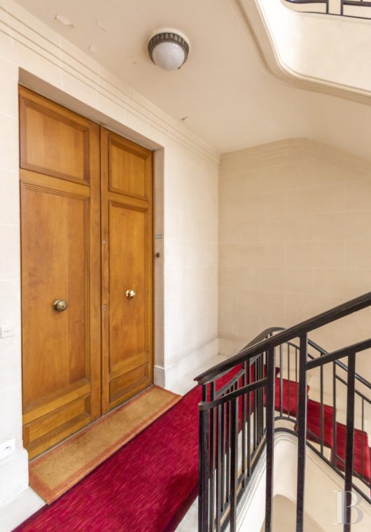 apartments for sale paris   - 13