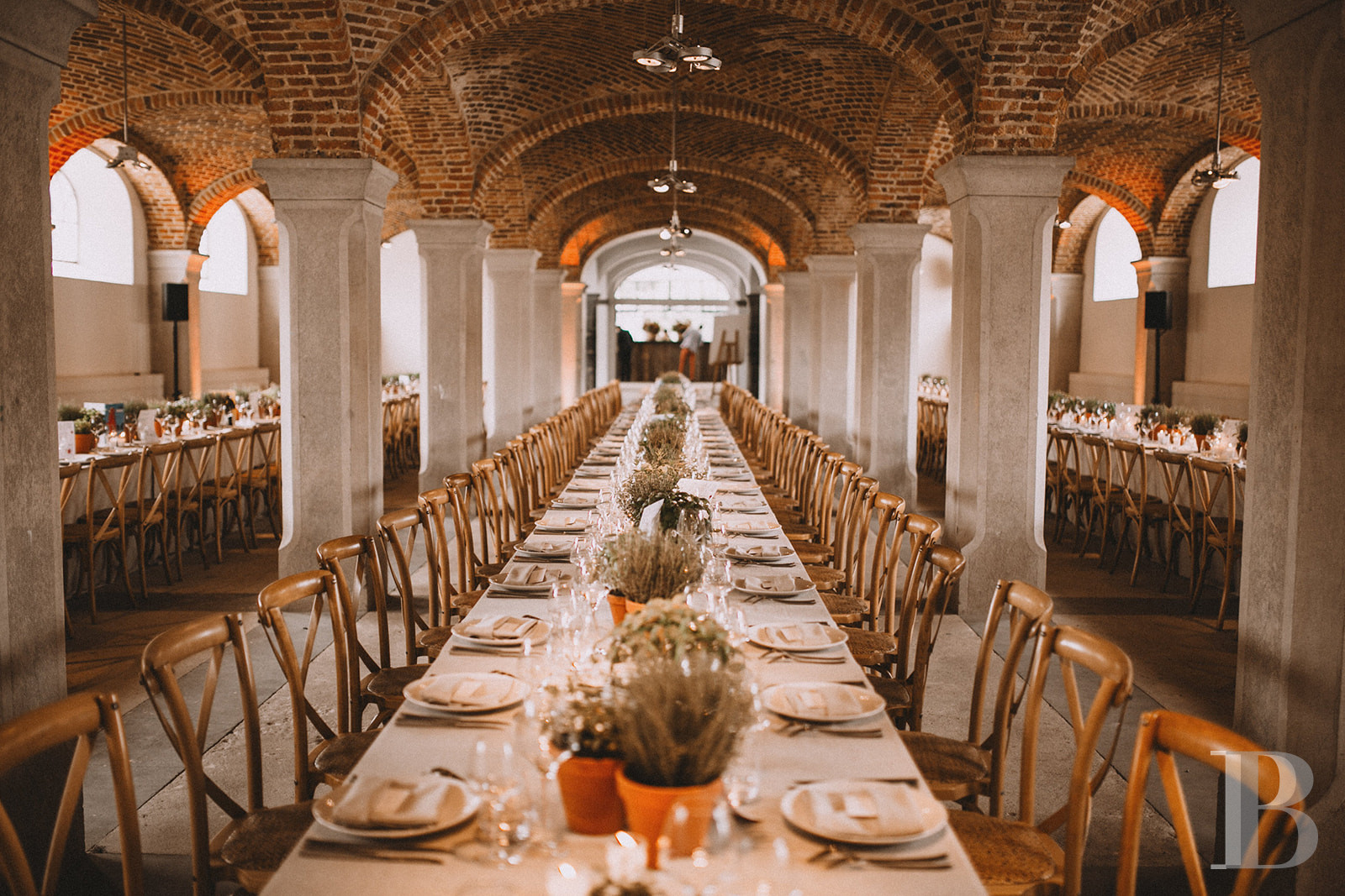 A vast estate in the province of Namur, Belgium, with an ecological focus - photo  n°23