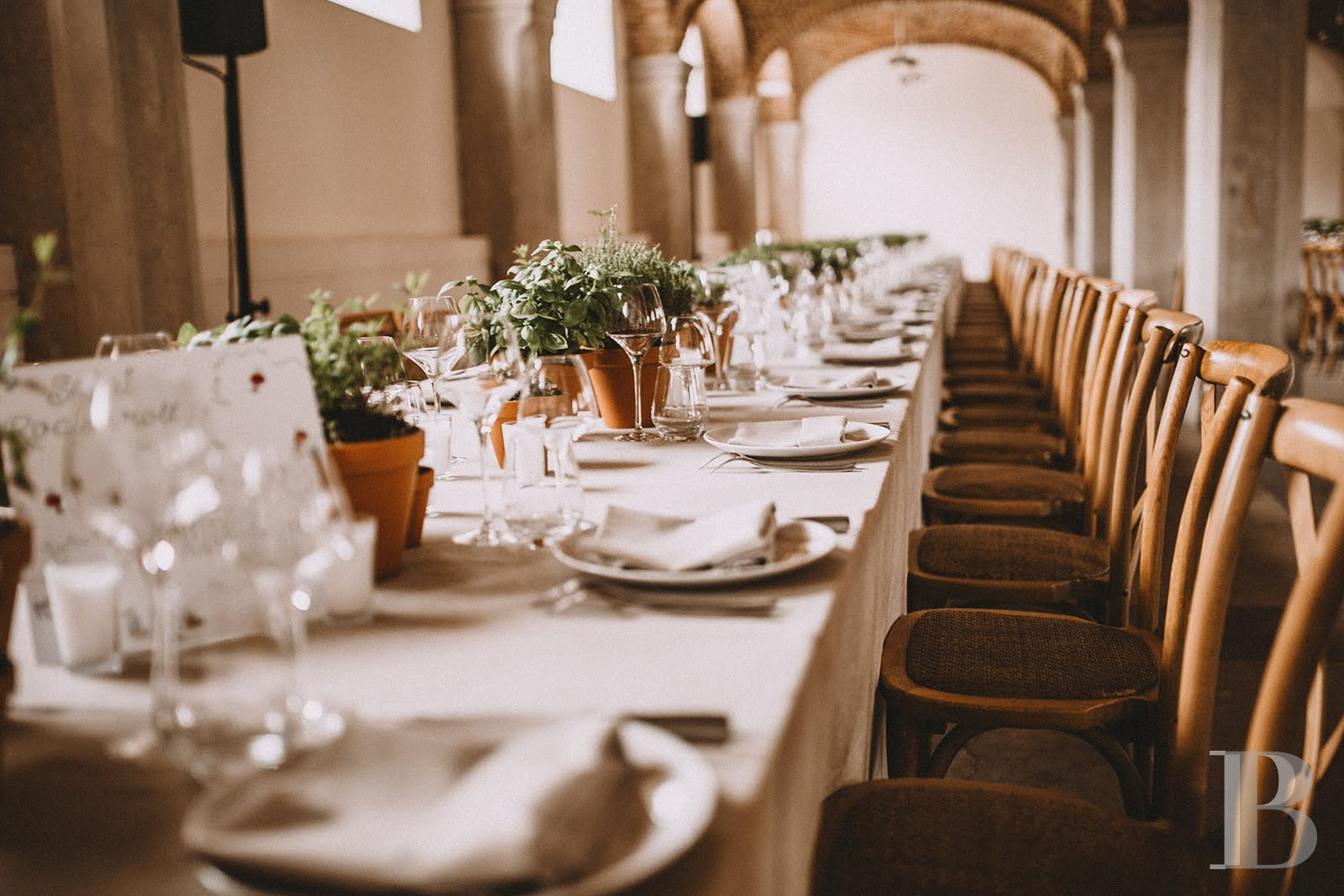 En Belgique, dans la province de Namur, un vaste domaine inspiré par l’écologie - photo  n°12