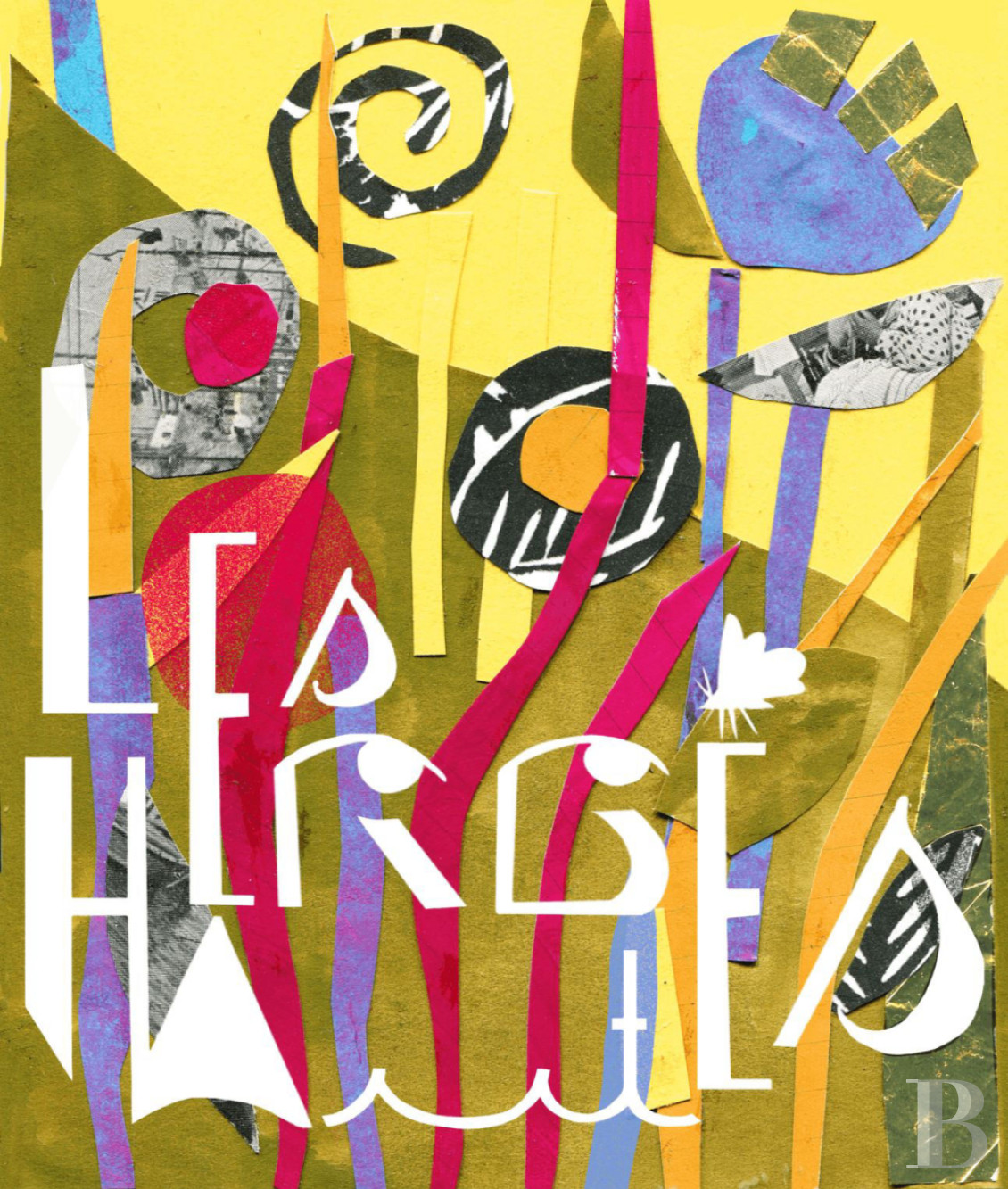 En Belgique, dans la province de Namur, un vaste domaine inspiré par l’écologie - photo  n°30