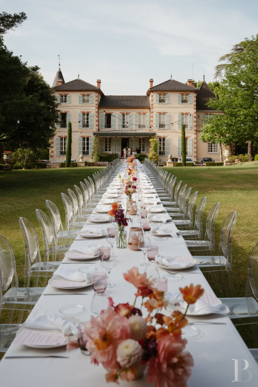À Marseille, en lisière de la ville et tournée vers les calanques, une demeure patricienne dans son parc de sept hectares - photo  n°6