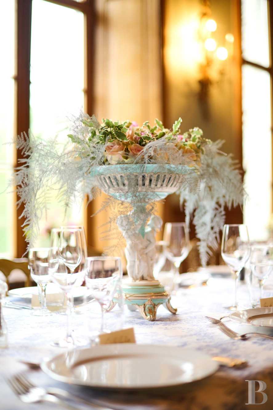 A chateau-fortress with a one hundred hectare estate in the county of Namur, to the south of Brussels in Belgium - photo  n°45