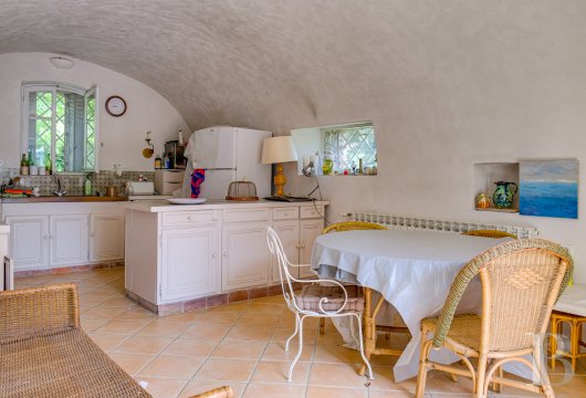 maisons de caractere a vendre paca   - 12