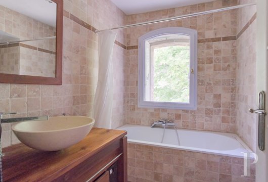 maisons de caractere a vendre paca   - 13