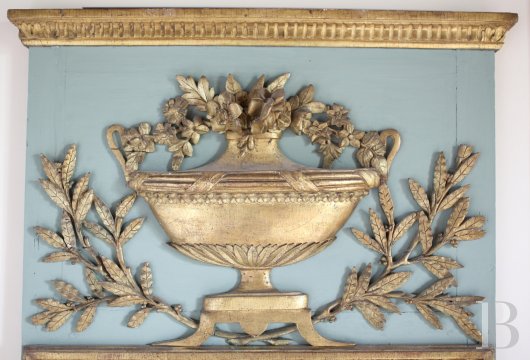 chateaux a vendre bourgogne   - 11