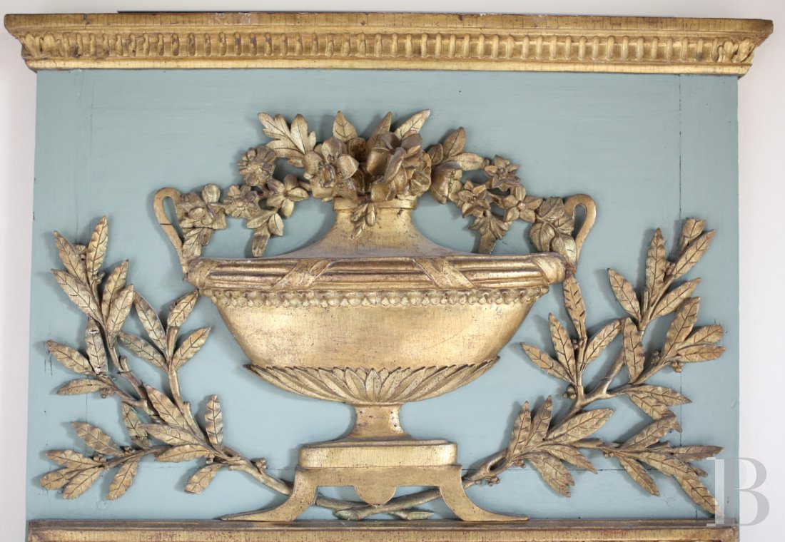 Château · Corbigny