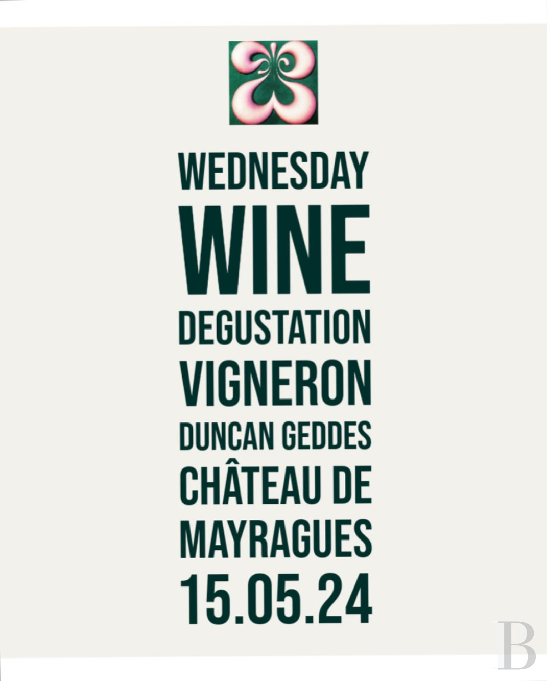 Dans le Tarn, au cœur du vignoble de Gaillac, un château d’origine médiévale entouré de ses vignes - photo  n°48