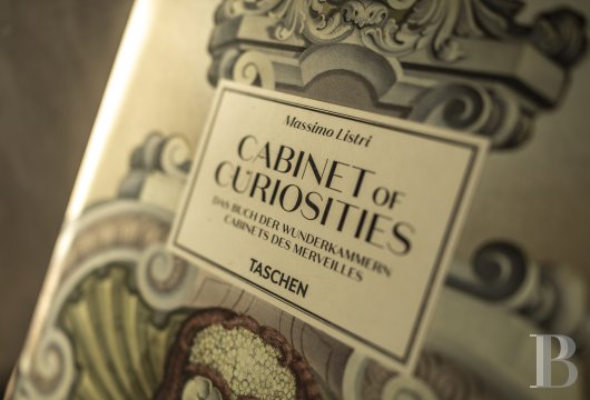 A 19th-century farmhouse surrounded by vineyards and forests between Cévennes and Provence, in the Gard Rhodanien - photo  n°20