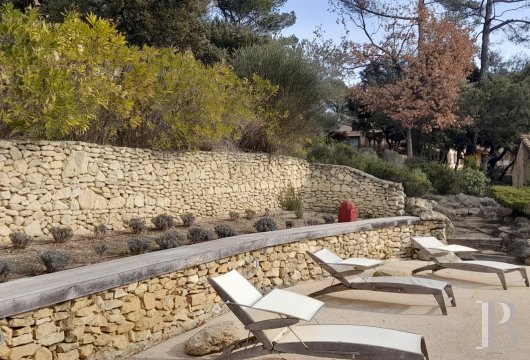 belles demeures paca   - 13