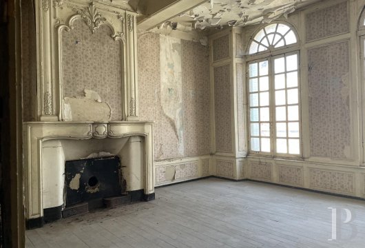 immobilier prestige champagne ardennes   - 9