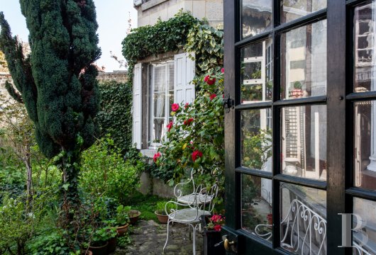 immobilier prestige picardie   - 20