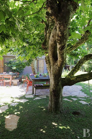 En Toscane, au nord de Pise, une villa contemporaine non loin de la mer - photo  n°27