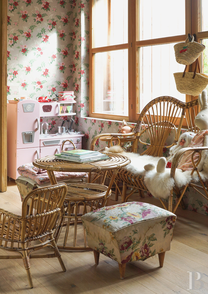 En Toscane, au nord de Pise, une villa contemporaine non loin de la mer - photo  n°19