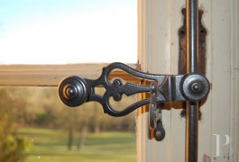 chateaux a vendre champagne ardennes   - 11