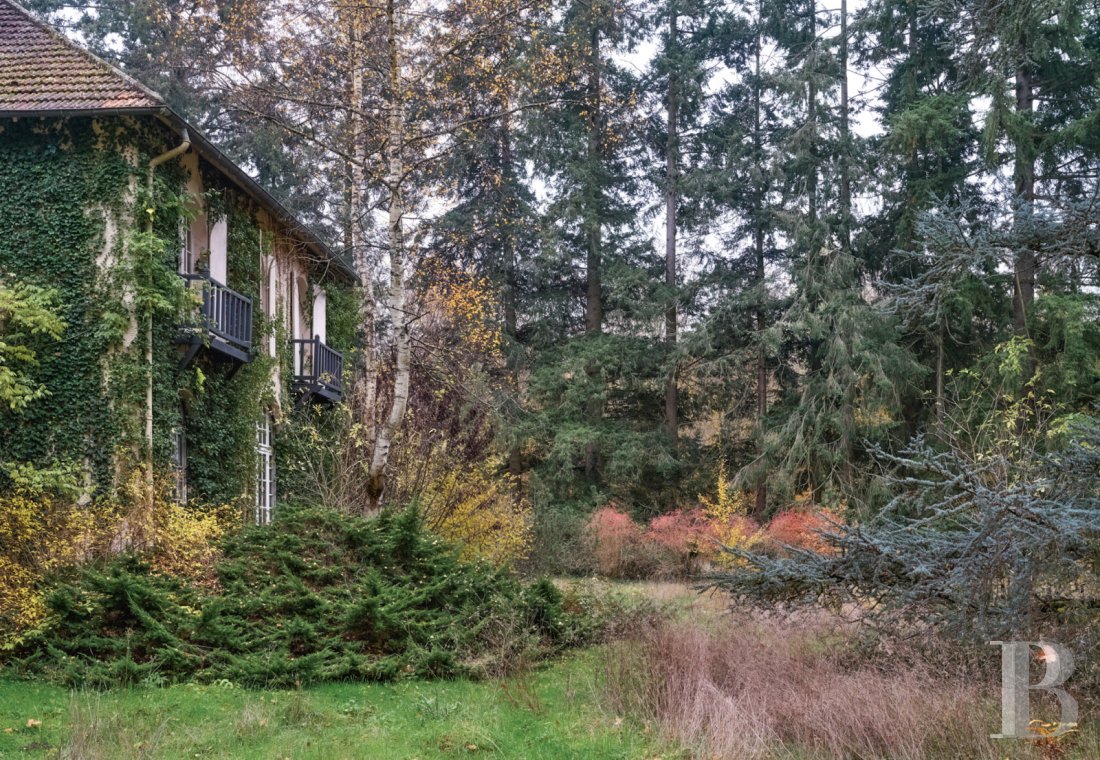 property for sale France ile de france   - 1