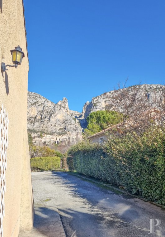 patrimoine industriel paca   - 3