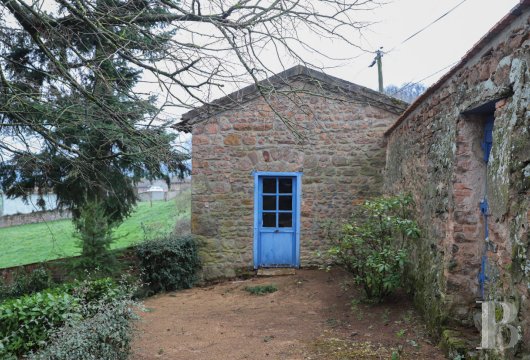 belles demeures rhones alpes   - 15
