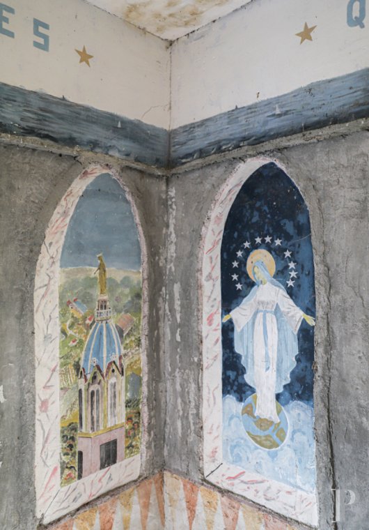 belles demeures rhones alpes   - 14