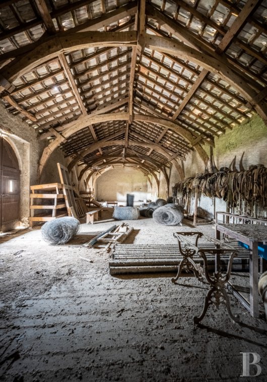vignobles a vendre languedoc roussillon   - 14
