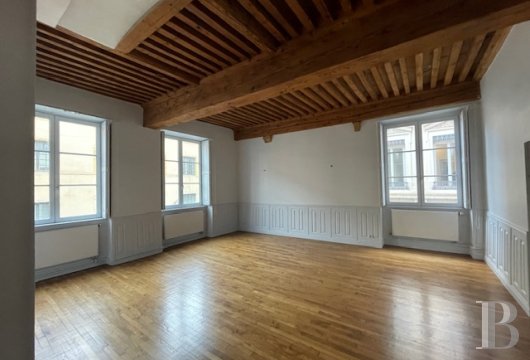 apartments for sale rhones alps   - 4