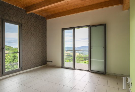 maisons de caractere a vendre bourgogne   - 9
