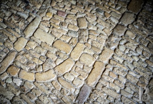 An independent flat in a 15th-century château in the Périgord Noir, north of Sarlat-la-Canéda  - photo  n°13