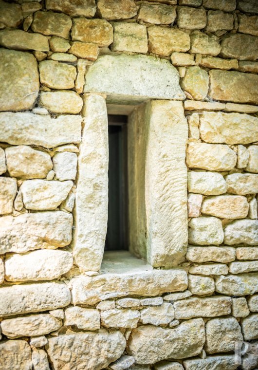 An independent flat in a 15th-century château in the Périgord Noir, north of Sarlat-la-Canéda  - photo  n°20