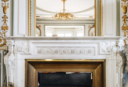 chateaux a vendre rhones alpes   - 14