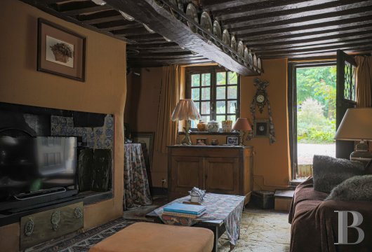 ismh basse normandie   - 12