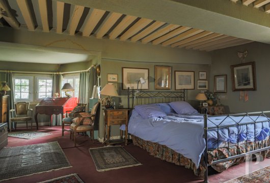 ismh basse normandie   - 14