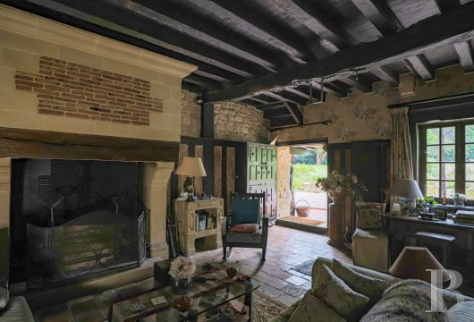 ismh basse normandie   - 9