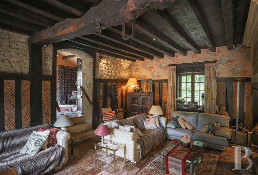 ismh basse normandie   - 8