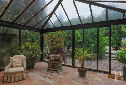 ismh basse normandie   - 10