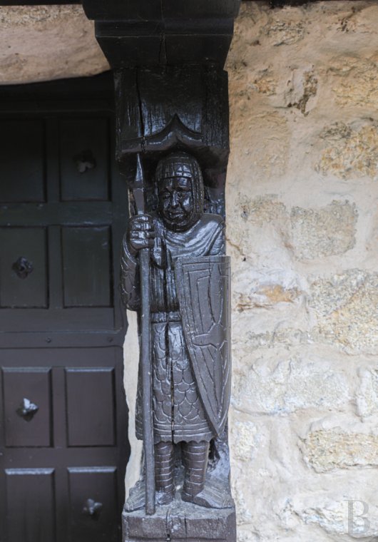 ismh basse normandie   - 11