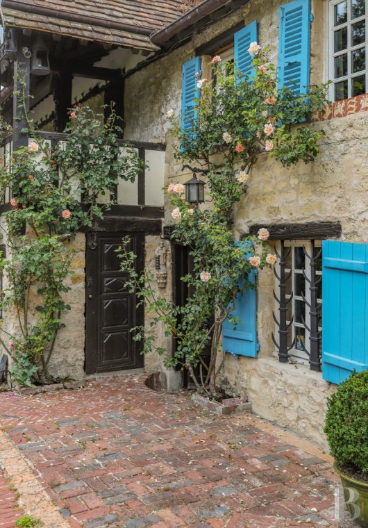 ismh basse normandie   - 4