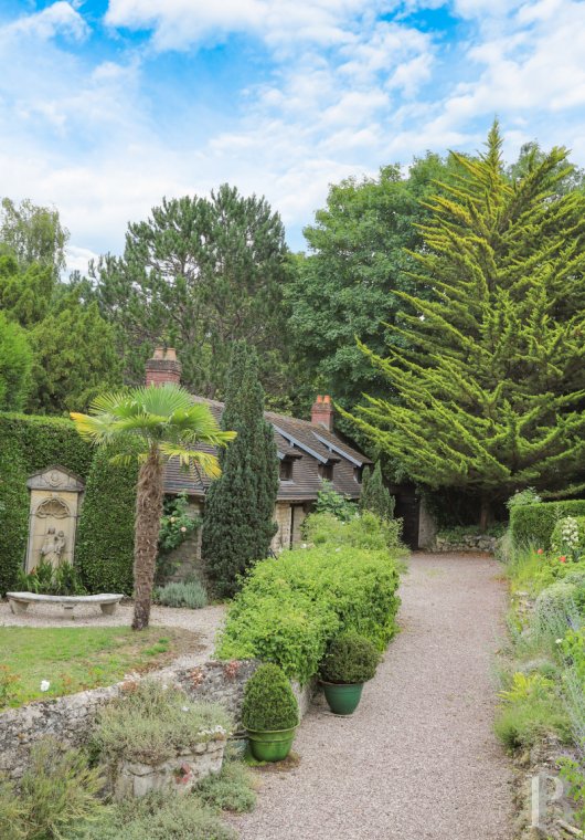 ismh basse normandie   - 13